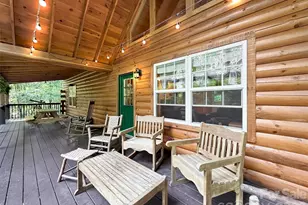 49 Brandywine Rd, Waynesville, NC 28786 - Photo 12
