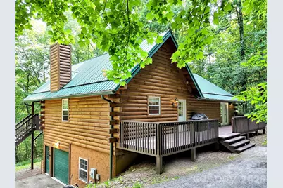 49 Brandywine Road, Waynesville, NC 28786 - Photo 4