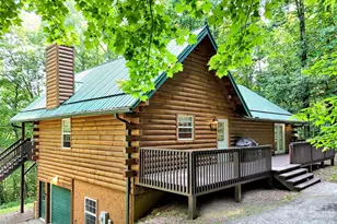 49 Brandywine Rd, Waynesville, NC 28786 - Photo 4