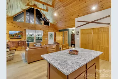 49 Brandywine Road, Waynesville, NC 28786 - Photo 8