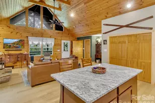 49 Brandywine Rd, Waynesville, NC 28786 - Photo 8
