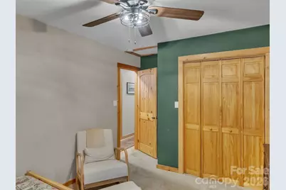 49 Brandywine Road, Waynesville, NC 28786 - Photo 16