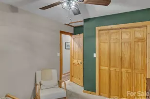 49 Brandywine Rd, Waynesville, NC 28786 - Photo 16