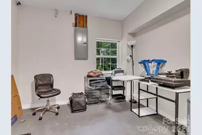 49 Brandywine Road, Waynesville, NC 28786 - Photo 28