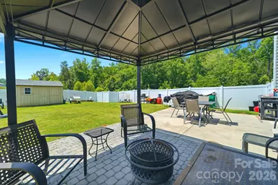 9839 Oak Barrel Lane, Charlotte, NC 28215 - Photo 32