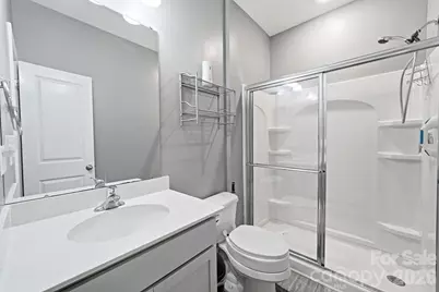 9839 Oak Barrel Lane, Charlotte, NC 28215 - Photo 14