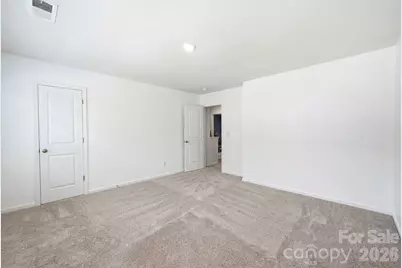 9839 Oak Barrel Lane, Charlotte, NC 28215 - Photo 26