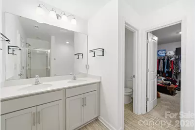 9839 Oak Barrel Lane, Charlotte, NC 28215 - Photo 30