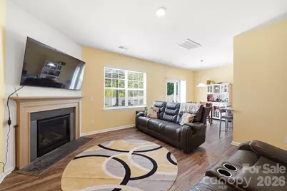 9839 Oak Barrel Lane, Charlotte, NC 28215 - Photo 12