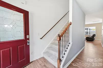 9839 Oak Barrel Lane, Charlotte, NC 28215 - Photo 4