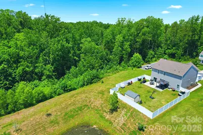 9839 Oak Barrel Lane, Charlotte, NC 28215 - Photo 34