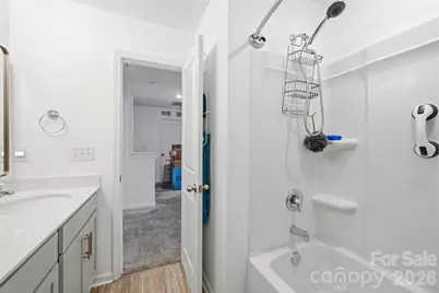 9839 Oak Barrel Lane, Charlotte, NC 28215 - Photo 24