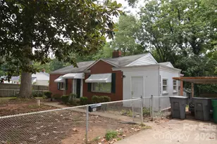 2111 Dickens Ave, Charlotte, NC 28208 - Photo 6