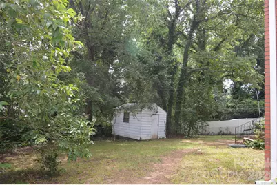 2111 Dickens Avenue, Charlotte, NC 28208 - Photo 28