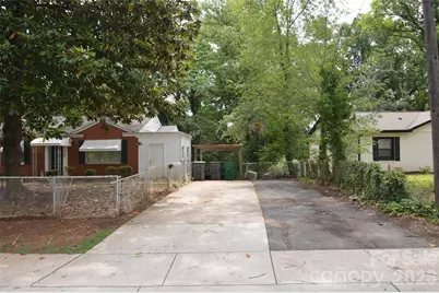 2111 Dickens Avenue, Charlotte, NC 28208 - Photo 14