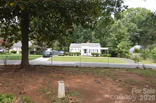 2111 Dickens Ave, Charlotte, NC 28208 - Photo 8