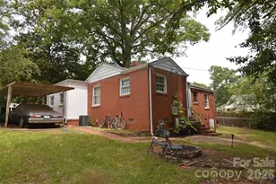 2111 Dickens Ave, Charlotte, NC 28208 - Photo 18