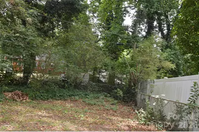 2111 Dickens Avenue, Charlotte, NC 28208 - Photo 20
