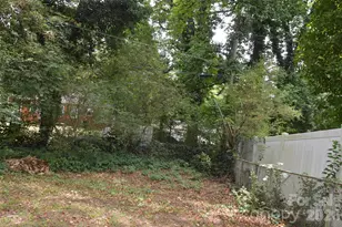 2111 Dickens Ave, Charlotte, NC 28208 - Photo 20