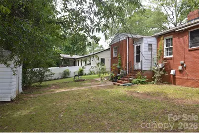 2111 Dickens Avenue, Charlotte, NC 28208 - Photo 22