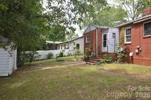 2111 Dickens Ave, Charlotte, NC 28208 - Photo 22
