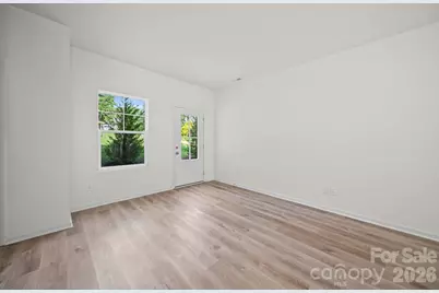 511 N Hill Street #A and B, Dallas, NC 28034 - Photo 6