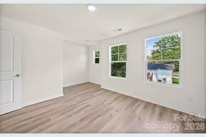 511 N Hill Street #A and B, Dallas, NC 28034 - Photo 30