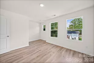 511 N Hill St, Dallas, NC 28034 - Photo 30