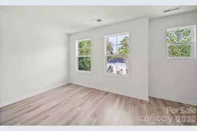 511 N Hill Street #A and B, Dallas, NC 28034 - Photo 4