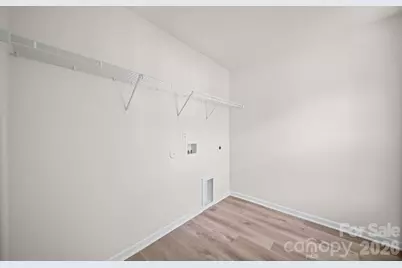 511 N Hill Street #A and B, Dallas, NC 28034 - Photo 46