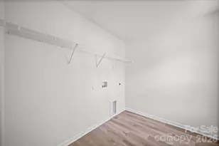 511 N Hill St, Dallas, NC 28034 - Photo 46