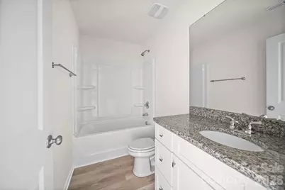511 N Hill Street #A and B, Dallas, NC 28034 - Photo 48