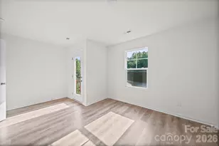 511 N Hill St, Dallas, NC 28034 - Photo 42
