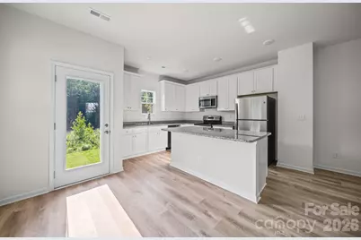 511 N Hill Street #A and B, Dallas, NC 28034 - Photo 36