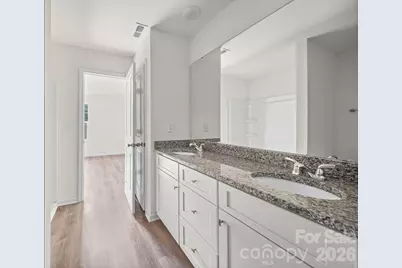 511 N Hill Street #A and B, Dallas, NC 28034 - Photo 44