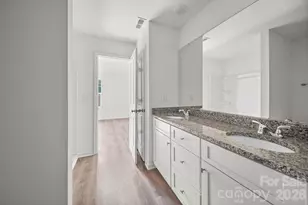 511 N Hill St, Dallas, NC 28034 - Photo 44