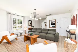 5229 Tarrywood Ln, Charlotte, NC 28205 - Photo 6