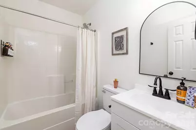 5229 Tarrywood Lane, Charlotte, NC 28205 - Photo 28