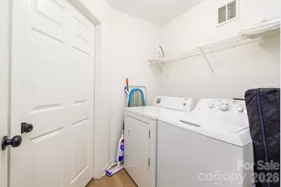 5229 Tarrywood Lane, Charlotte, NC 28205 - Photo 34