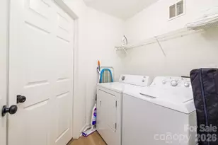 5229 Tarrywood Ln, Charlotte, NC 28205 - Photo 34