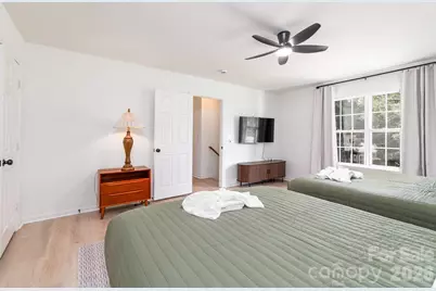 5229 Tarrywood Lane, Charlotte, NC 28205 - Photo 22