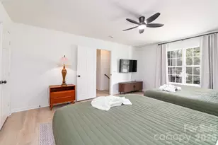 5229 Tarrywood Ln, Charlotte, NC 28205 - Photo 22