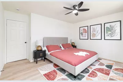 5229 Tarrywood Lane, Charlotte, NC 28205 - Photo 26