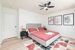 5229 Tarrywood Ln, Charlotte, NC 28205 - Photo 26