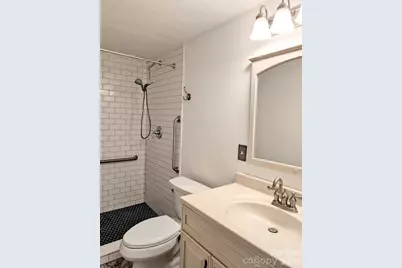 519 Nellie John Drive, Clyde, NC 28721 - Photo 36