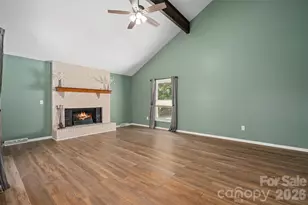 519 Nellie John Dr, Clyde, NC 28721 - Photo 12