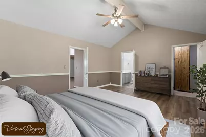 519 Nellie John Drive, Clyde, NC 28721 - Photo 24