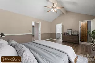 519 Nellie John Dr, Clyde, NC 28721 - Photo 24