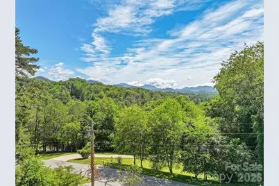 519 Nellie John Drive, Clyde, NC 28721 - Photo 6