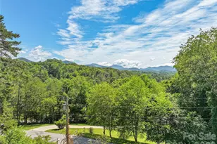 519 Nellie John Dr, Clyde, NC 28721 - Photo 6